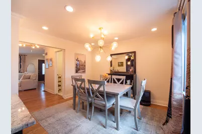 6555 W Addison Street #J, Chicago, IL 60634 - Photo 9