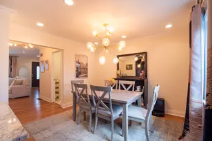 6555 W Addison St, Chicago, IL 60634 - Photo 9
