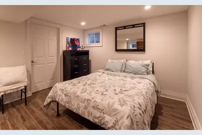 6555 W Addison Street #J, Chicago, IL 60634 - Photo 27