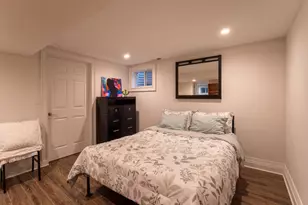 6555 W Addison St, Chicago, IL 60634 - Photo 27