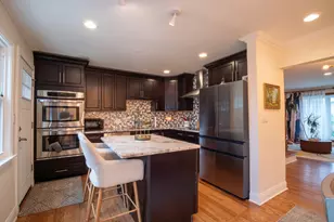 6555 W Addison St, Chicago, IL 60634 - Photo 7