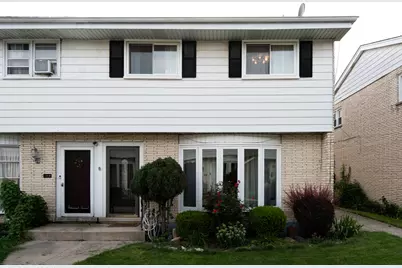 6555 W Addison Street #J, Chicago, IL 60634 - Photo 1