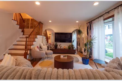 6555 W Addison Street #J, Chicago, IL 60634 - Photo 5