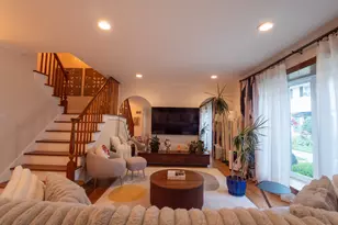6555 W Addison St, Chicago, IL 60634 - Photo 5
