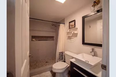 6555 W Addison Street #J, Chicago, IL 60634 - Photo 29