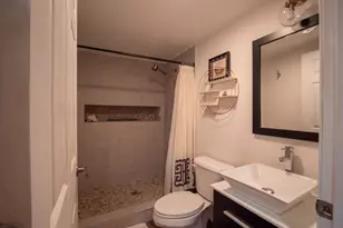 6555 W Addison St, Chicago, IL 60634 - Photo 29
