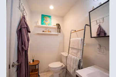 6555 W Addison Street #J, Chicago, IL 60634 - Photo 19