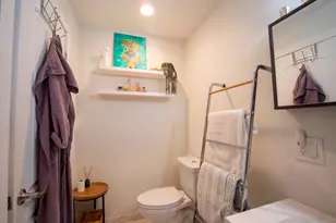 6555 W Addison St, Chicago, IL 60634 - Photo 19