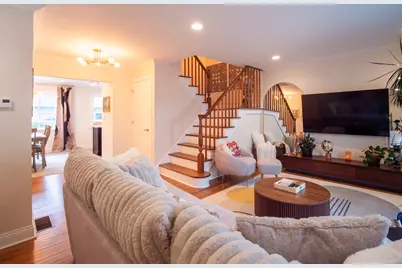 6555 W Addison Street #J, Chicago, IL 60634 - Photo 3