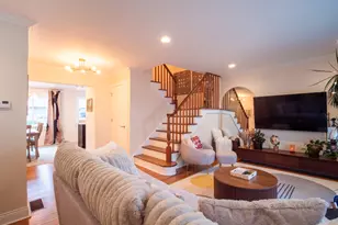 6555 W Addison St, Chicago, IL 60634 - Photo 3
