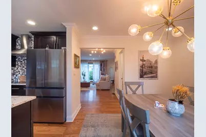 6555 W Addison Street #J, Chicago, IL 60634 - Photo 11