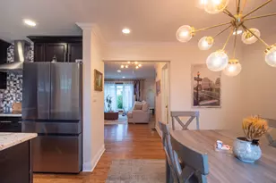 6555 W Addison St, Chicago, IL 60634 - Photo 11