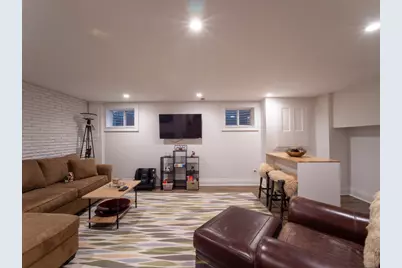 6555 W Addison Street #J, Chicago, IL 60634 - Photo 25