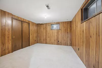 2S730 White Oak Lane, Batavia, IL 60510 - Photo 25