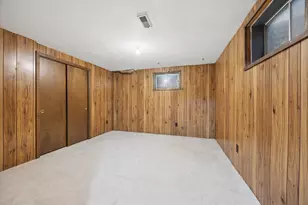 2S730 White Oak Ln, Batavia, IL 60510 - Photo 25