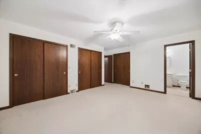 2S730 White Oak Lane, Batavia, IL 60510 - Photo 19