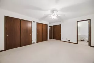 2S730 White Oak Ln, Batavia, IL 60510 - Photo 19