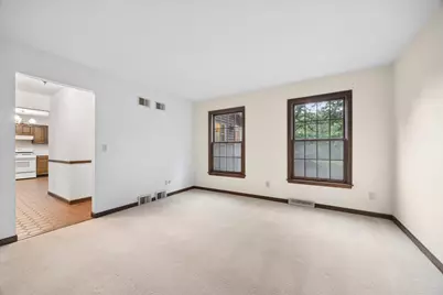 2S730 White Oak Lane, Batavia, IL 60510 - Photo 13