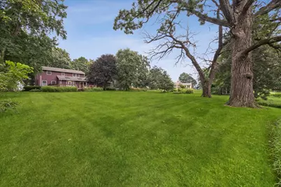 2S730 White Oak Lane, Batavia, IL 60510 - Photo 29
