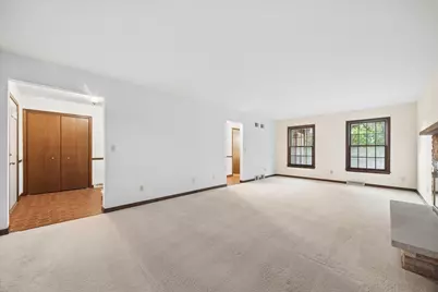 2S730 White Oak Lane, Batavia, IL 60510 - Photo 15