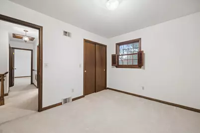 2S730 White Oak Lane, Batavia, IL 60510 - Photo 23