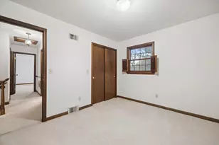 2S730 White Oak Ln, Batavia, IL 60510 - Photo 23