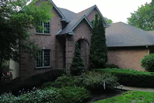 3314 Cardinal Ln, Spring Grove, IL 60081 - Photo 3