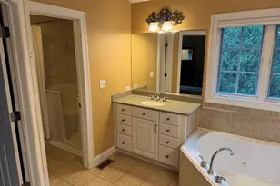 3314 Cardinal Ln, Spring Grove, IL 60081 - Photo 21