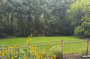 3314 Cardinal Ln, Spring Grove, IL 60081 - Photo 39