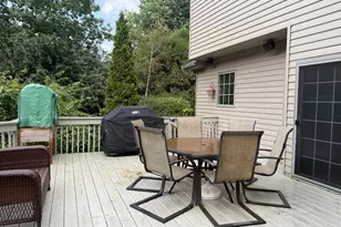 3314 Cardinal Ln, Spring Grove, IL 60081 - Photo 35