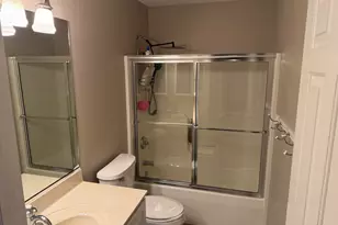 3314 Cardinal Ln, Spring Grove, IL 60081 - Photo 27