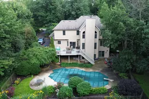 3314 Cardinal Ln, Spring Grove, IL 60081 - Photo 43