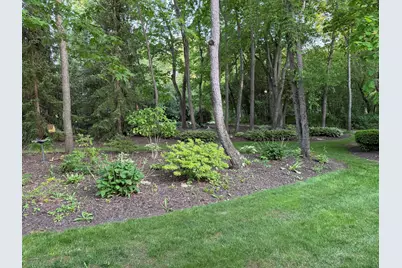 3314 Cardinal Lane, Spring Grove, IL 60081 - Photo 5