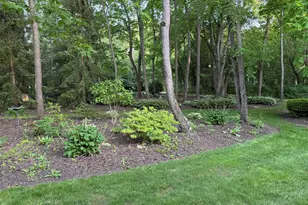 3314 Cardinal Ln, Spring Grove, IL 60081 - Photo 5