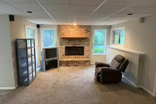 3314 Cardinal Ln, Spring Grove, IL 60081 - Photo 31