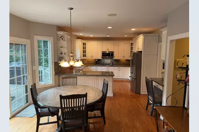 3314 Cardinal Lane, Spring Grove, IL 60081 - Photo 11