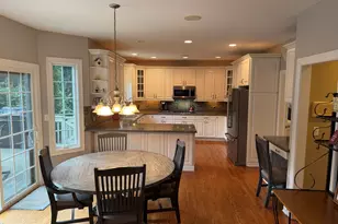 3314 Cardinal Ln, Spring Grove, IL 60081 - Photo 11