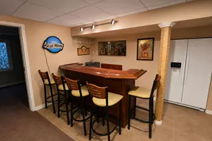 4 Snead Ct, Bolingbrook, IL 60490 - Photo 31