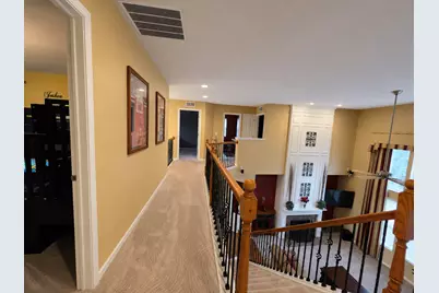 4 Snead Court, Bolingbrook, IL 60490 - Photo 17