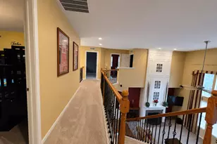 4 Snead Ct, Bolingbrook, IL 60490 - Photo 17