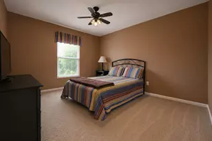 4 Snead Ct, Bolingbrook, IL 60490 - Photo 27