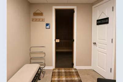 4 Snead Court, Bolingbrook, IL 60490 - Photo 41