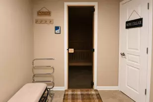 4 Snead Ct, Bolingbrook, IL 60490 - Photo 41