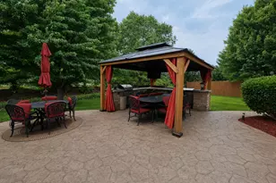 4 Snead Ct, Bolingbrook, IL 60490 - Photo 45