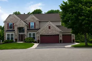 4 Snead Ct, Bolingbrook, IL 60490 - Photo 1