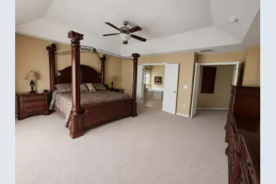 4 Snead Court, Bolingbrook, IL 60490 - Photo 19