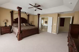 4 Snead Ct, Bolingbrook, IL 60490 - Photo 19