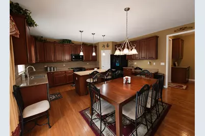 4 Snead Court, Bolingbrook, IL 60490 - Photo 11