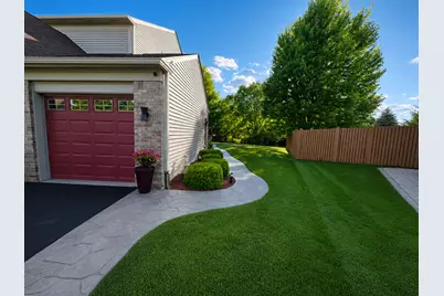 4 Snead Court, Bolingbrook, IL 60490 - Photo 43