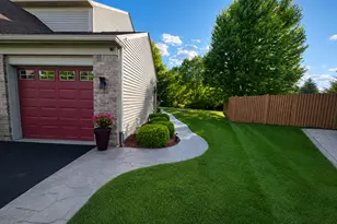 4 Snead Ct, Bolingbrook, IL 60490 - Photo 43
